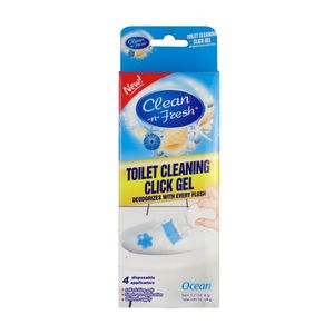 <span class=keywords><strong>El</strong></span> Mejor Limpiador de Inodoros, <span class=keywords><strong>Productos</strong></span> de Limpieza <span class=keywords><strong>para</strong></span> Baños, Gel Azul Desodorante <span class=keywords><strong>para</strong></span> Inodoros - Product Image 1
