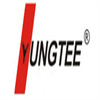 Yuhuan Yungtee Machine Co., Ltd. logo