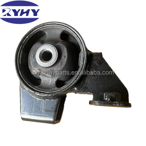 Suministro de fábrica 96280258 Soporte de motor para <span class=keywords><strong>DAEWOO</strong></span> <span class=keywords><strong>MATIZ</strong></span> - Product Image 1