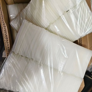 Filtre humidificateur <span class=keywords><strong>AIRVO</strong></span> MR850 PLC - Product Image 3