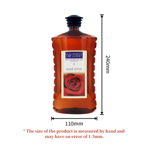 <span class=keywords><strong>Olio</strong></span> Aromatico Catalitico per Combustione Taiwan Bouquet'slove, <span class=keywords><strong>Olio</strong></span> di <span class=keywords><strong>Eucalipto</strong></span> 1L - Product Image 3