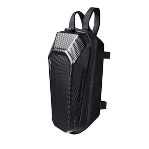Topeak Gravel Gear Bag Repair Kit - Bolsa herramientas bici | Hardloop