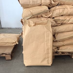 Acide trithiocyanurique de haute qualité en vente en gros, CAS 638-16-4, en usine - Product Image 5