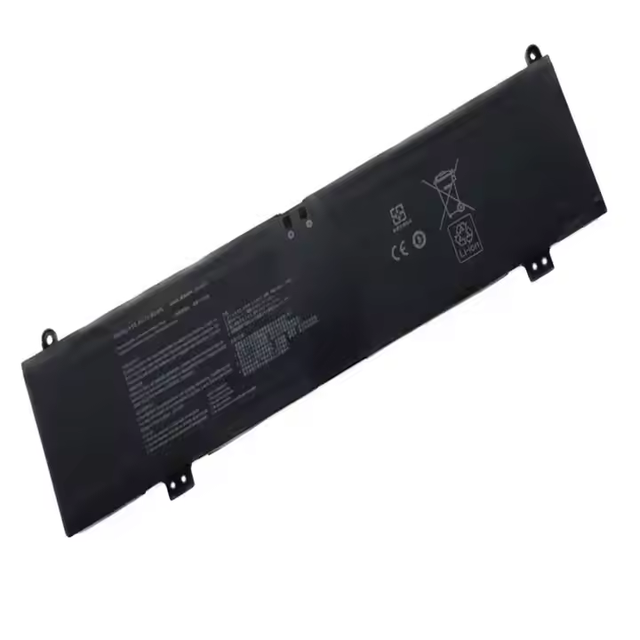 Original C41N2013 Battery for Asus G513Q GA503QS GU603H Laptop Battery