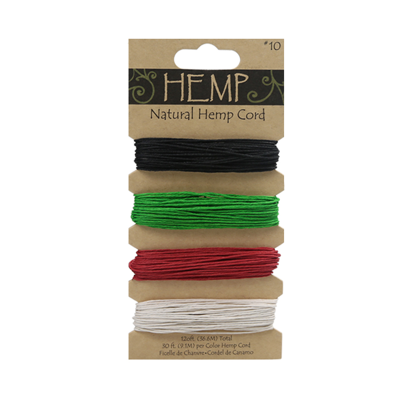 สีขาว, สีแดง, สีเขียว, สีดำ