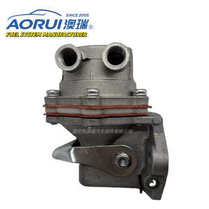 <span class=keywords><strong>Pompe</strong></span> de levage de carburant pour moteur Diesel AR240-3JL BCD2679/2 PON206 757-14175 pièces pour moteur Lombardini Diesel LDW & moteur <span class=keywords><strong>Piaggio</strong></span> Quargo - Product Image 1