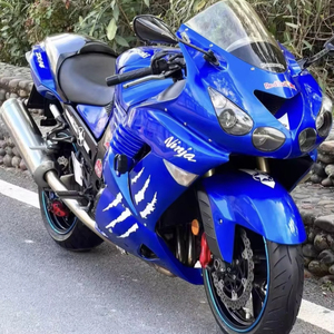 Motocicleta <span class=keywords><strong>de</strong></span> <span class=keywords><strong>segunda</strong></span> <span class=keywords><strong>mano</strong></span> <span class=keywords><strong>de</strong></span> estilo antiguo clásico, motocicleta <span class=keywords><strong>de</strong></span> desplazamiento súper grande <span class=keywords><strong>de</strong></span> 1100cc - Product Image 1