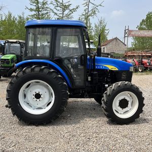 Yumz-piezas de tractor ruso, carrito de Agricultura, calidad Superior - Product Image 4