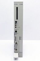 S5 6ES5 948-3UA11 E-Stand 07 CPU948 - Original, Nuevo de Fábrica