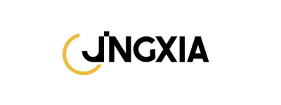 Guangzhou Jingxia Refrigeration Equipment Co., Ltd logo
