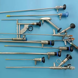 Reparación de endoscopia rígida 26003BA Calidad OEM Envío mundial cobramos 30%-50% de precio de fabricantes/representantes de ventas - Product Image 1