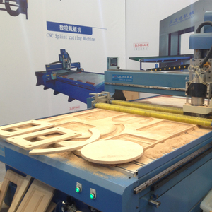 <span class=keywords><strong>2025</strong></span> ZLD thế hệ mới CNC <span class=keywords><strong>Plasma</strong></span> Cutter nẹp Máy cắt - Product Image 4