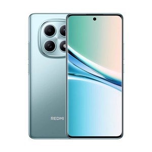 Redmi Note originali 15 5G Octa Core LTE Smartphone Snapdragon <span class=keywords><strong>6</strong></span> Gen 3 <span class=keywords><strong>6</strong></span>.7 "120Hz OLED Display 5800 batteria mAh Dual SIM - Product Image 5