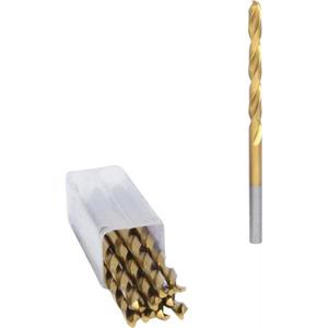 KS TOOLS-Broca helicoidal de estaño 330,4043 HSS (paquete múltiple)-Brocas EAN 4042146341032 Brocas de metal - Product Image 4