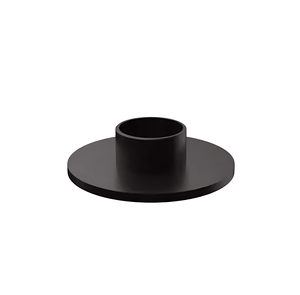 Agricultural <b>Drone</b> 55 Inch Propeller Blade Pads Gaskets Replacement Spare Parts For XAG P100 Pro <b>Drone</b> - Product Image 2