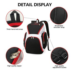 <span class=keywords><strong>Sac</strong></span> <span class=keywords><strong>de</strong></span> <span class=keywords><strong>sport</strong></span> personnalisé <span class=keywords><strong>sac</strong></span> à dos <span class=keywords><strong>de</strong></span> basket-ball pour enfants <span class=keywords><strong>sac</strong></span> à dos <span class=keywords><strong>de</strong></span> gymnastique en plein air <span class=keywords><strong>sac</strong></span> <span class=keywords><strong>de</strong></span> voyage <span class=keywords><strong>de</strong></span> football étanche <span class=keywords><strong>sac</strong></span> <span class=keywords><strong>de</strong></span> basket-ball pour hommes - Product Image 4