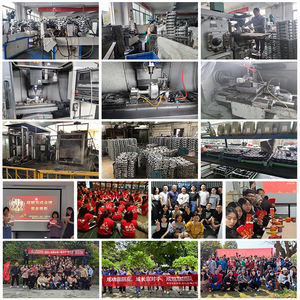 Proveedor profesional, portátil, ligero, inalámbrico, Mini Manual, fijador <span class=keywords><strong>de</strong></span> hormigón, pared, techo, sujeción, <span class=keywords><strong>pistola</strong></span> <span class=keywords><strong>de</strong></span> <span class=keywords><strong>clavos</strong></span> - Product Image 6