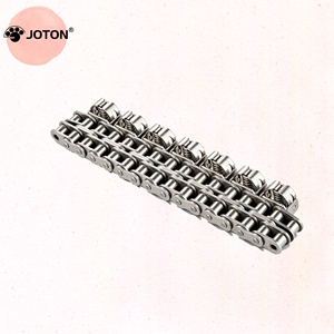 Cadenas de motocicleta JOTONO-Ring 4200R420H 0R 428HVS50LD520 0R - Product Image 4