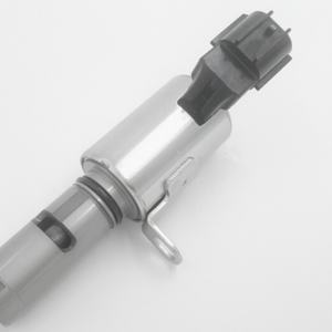 Solénoïde de calage variable des soupapes OEM CN1Z-6M280-C pour Ford 2013-2020 1.5L 1.6L CN1Z6M280C - Product Image 5