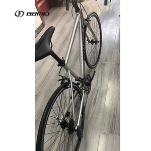 Consegna veloce bici da corsa in lega di alta qualità mountain bike C freno bici da <span class=keywords><strong>strada</strong></span> bici da <span class=keywords><strong>strada</strong></span> per uomo 700c bici da <span class=keywords><strong>strada</strong></span> - Product Image 6