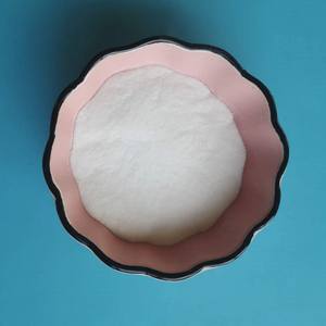 <span class=keywords><strong>Bicarbonate</strong></span> <span class=keywords><strong>de</strong></span> Sodium <span class=keywords><strong>de</strong></span> qualité alimentaire 99%, <span class=keywords><strong>Bicarbonate</strong></span> <span class=keywords><strong>de</strong></span> Sodium en poudre - Product Image 2