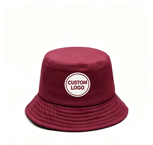 Gorra Deportiva Unisex de Alta Calidad, Ligera, con Visera Curva, Transpirable, Logotipo Bordado en 3D, Ajustable, para Correr - Product Image 5