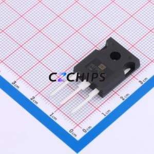 New-Original IRFPE50-JSM TO-247 Transistor Field Effect Transistor (MOSFET) Whole Sale Electronic Component Chips & BOM Service - Product Image 1