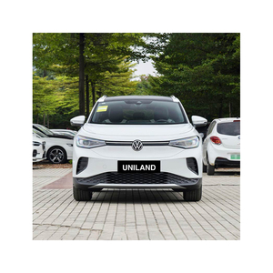 Id4 Crozz 2025 Voitures Crozz Prime pour <span class=keywords><strong>Volkswagen</strong></span> Id4 <span class=keywords><strong>Id</strong></span> 4 Crozz Pro 2023 <span class=keywords><strong>Id</strong></span> <span class=keywords><strong>3</strong></span> Id4 Id7 <span class=keywords><strong>Volkswagen</strong></span> New Energy Vehicle - Product Image 1