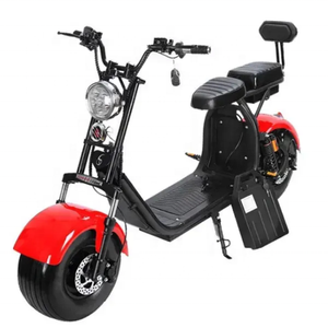 <span class=keywords><strong>Doohan</strong></span> Scooters eléctricos 125cc Scooter gasolina adulto E controlador Bws 125 Scooter niños eléctrico 2 ruedas agua de mar - Product Image 3