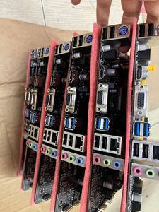 AM4 ranura A320M PC <span class=keywords><strong>placa</strong></span> madre de escritorio <span class=keywords><strong>A320</strong></span> Chipset serie Dual Channel DDR4 32GB <span class=keywords><strong>placa</strong></span> base de computadora - Product Image 5