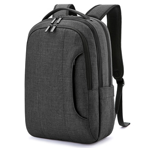 Mochilas Backpack Men's and Women's Lightweight Travel <b>Bag</b> Student School <b>Bag</b> New Custom LOGO <b>Large</b> Capacity <b>Laptop</b> Back Pack - Product Image 1