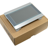 Interfaz Hombre-Máquina Plc Wecon Pi3070i-n Pi, Nueva, Venta al por Mayor