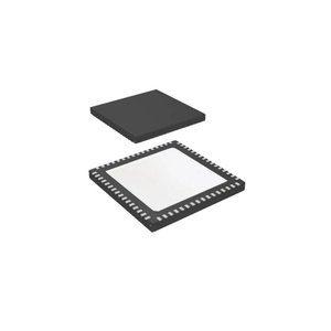 ชิปไมโครชิป MCU MCU วงจรรวมของแท้ PY32F403R1DU7-C PY32F403R1DU7-C QFN64 - Product Image 1