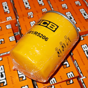 Ricambi <span class=keywords><strong>Jcb</strong></span> 3cjcb parti <span class=keywords><strong>Jcb</strong></span> terne <span class=keywords><strong>3cx</strong></span> air Filterjcb <span class=keywords><strong>3cx</strong></span> filtri aria 581/R5206 <span class=keywords><strong>Jcb</strong></span> filtro olio motore 581 r5026 consegna rapida - Product Image 3