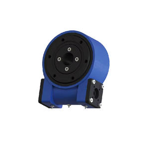 <span class=keywords><strong>Motor</strong></span> de 24 V CC, engranaje helicoidal eléctrico cerrado, rodamientos giratorios, doble eje, carga pesada, planetario, engranaje helicoidal hidráulico, accionamiento automático - Product Image 4