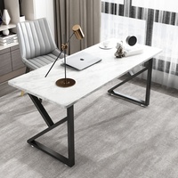 Usine En Gros Métal Pieds Table Croix Stand Jambes Support En Fer Forgé Colonne Pied Pied Table Base