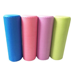 Massaggiatore portatile per <span class=keywords><strong>Fitness</strong></span> con colonna, - Product Image 3