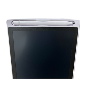 Bằng văn bản Pad máy tính bảng mini trẻ em trẻ em LCD pad đa chức năng bằng văn bản và vẽ máy tính bảng - Product Image 4