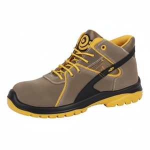 Protección para pies SQUASH - Product Image 1