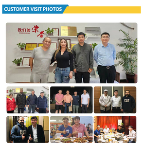 Cortadora de Césped Comercial de Giro Cero con Descarga Lateral, Motor de Gasolina de 4 Tiempos, para Negocios de Jardinería - Product Image 3