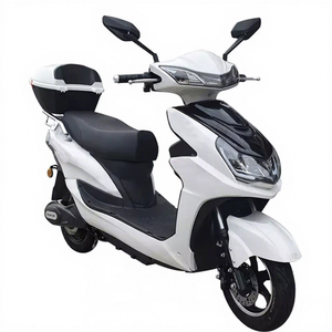 Batterie au Lithium haute vitesse 1000w <span class=keywords><strong>moto</strong></span> électrique adulte scooters électriques motos grande puissance à vendre - Product Image 2