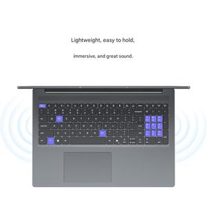 <span class=keywords><strong>Lenovo</strong></span> Xiaoxin 16Se <span class=keywords><strong>IdeaPad</strong></span> Slim3 16" 16GB+512GB Pantalla LCD de 16 Pulgadas 60Hz Portátil Ligero para Oficina y Estudiantes - Product Image 3