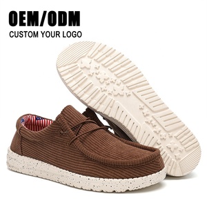 Ustom-pezuña de silicona para mujer, pezuña de estilo casual - Product Image 1