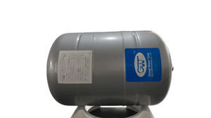 Réservoir de GPL à <span class=keywords><strong>vessie</strong></span> italienne Nouveau récipient à pression horizontale Caoutchouc intérieur certifié CE Usine chinoise de fabrication de pompes en acier - Product Image 6