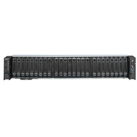 Kit d'option processeur Xeon 4210R (10C, 100W, 2.4GHz) CPU pour serveur NF5180M5 NF5280M5 Inspur 5180M5