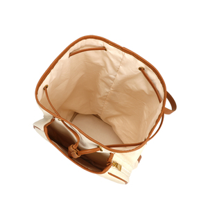 <span class=keywords><strong>Borsa</strong></span> da <span class=keywords><strong>Tennis</strong></span> Vintage zaino da <span class=keywords><strong>Tennis</strong></span> portatile Retro <span class=keywords><strong>racchetta</strong></span> da <span class=keywords><strong>Tennis</strong></span> - Product Image 6
