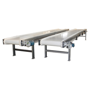 Small Power Stainless Steel Conveyor Belt Systems Price Industrial Incline Belt Conveyor Machine Belt Conveyors