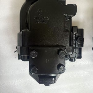 ปั๊มไฮดรอลิกแท้รุ่น FRR074BLS2618NNN3S2B2A1NNNNNNNNNN มีสินค้าในสต็อก - Product Image 6