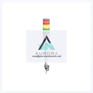 อุปกรณ์อิเล็กทรอนิกส์คุณภาพสูง33616และราคาดี - Product Image 6