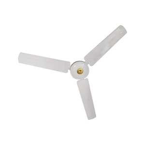 Ventilateur de circulation pour incubateur à œufs, <span class=keywords><strong>pièces</strong></span> <span class=keywords><strong>détachées</strong></span> pour incubateur à vendre - Product Image 6